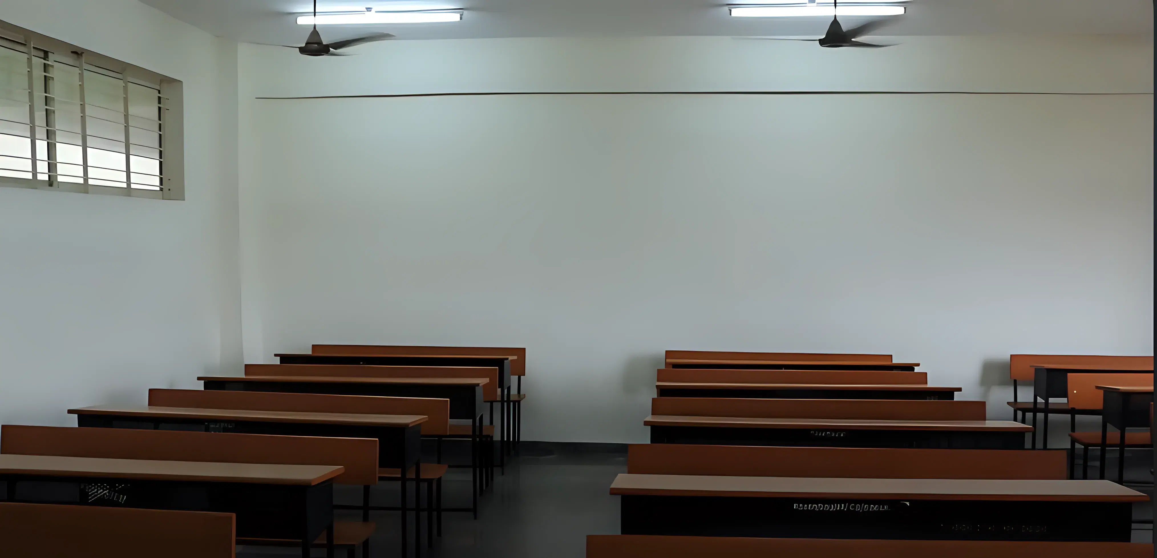 K.S. School of Engineering and Management Bangalore Academic Infrastructure photo 8